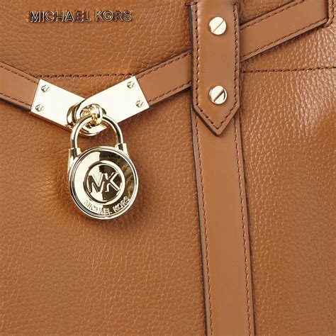 cymka michael kors|michael kors outlet.